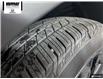 2025 Honda CR-V Hybrid Touring (Stk: 25H488) in Chilliwack - Image 7 of 27