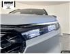 2025 Honda CR-V Hybrid Touring (Stk: 25H488) in Chilliwack - Image 9 of 27