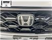 2025 Honda CR-V Hybrid Touring (Stk: 25H488) in Chilliwack - Image 10 of 27