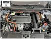 2025 Honda CR-V Hybrid Touring (Stk: 25H488) in Chilliwack - Image 11 of 27
