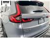 2025 Honda CR-V Hybrid Touring (Stk: 25H488) in Chilliwack - Image 12 of 27