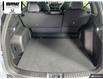 2025 Honda CR-V Hybrid Touring (Stk: 25H488) in Chilliwack - Image 14 of 27