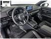 2025 Honda CR-V Hybrid Touring (Stk: 25H488) in Chilliwack - Image 15 of 27
