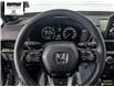 2025 Honda CR-V Hybrid Touring (Stk: 25H488) in Chilliwack - Image 16 of 27