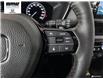 2025 Honda CR-V Hybrid Touring (Stk: 25H488) in Chilliwack - Image 18 of 27