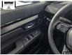 2025 Honda CR-V Hybrid Touring (Stk: 25H488) in Chilliwack - Image 19 of 27