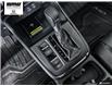 2025 Honda CR-V Hybrid Touring (Stk: 25H488) in Chilliwack - Image 20 of 27