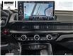 2025 Honda CR-V Hybrid Touring (Stk: 25H488) in Chilliwack - Image 21 of 27