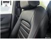 2025 Honda CR-V Hybrid Touring (Stk: 25H488) in Chilliwack - Image 22 of 27