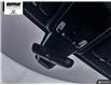 2025 Honda CR-V Hybrid Touring (Stk: 25H488) in Chilliwack - Image 23 of 27