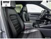 2025 Honda CR-V Hybrid Touring (Stk: 25H488) in Chilliwack - Image 24 of 27