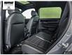 2025 Honda CR-V Hybrid Touring (Stk: 25H488) in Chilliwack - Image 25 of 27