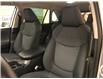 2025 Toyota RAV4 LE (Stk: 250605) in Calgary - Image 3 of 21