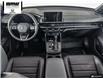 2025 Honda CR-V Hybrid Touring (Stk: 25H488) in Chilliwack - Image 26 of 27