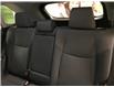 2025 Toyota RAV4 LE (Stk: 250605) in Calgary - Image 5 of 21