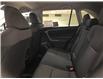 2025 Toyota RAV4 LE (Stk: 250605) in Calgary - Image 6 of 21