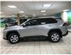 2025 Toyota RAV4 LE (Stk: 250605) in Calgary - Image 7 of 21