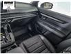 2025 Honda CR-V Hybrid Touring (Stk: 25H488) in Chilliwack - Image 27 of 27