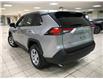 2025 Toyota RAV4 LE (Stk: 250605) in Calgary - Image 8 of 21