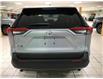 2025 Toyota RAV4 LE (Stk: 250605) in Calgary - Image 9 of 21