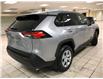 2025 Toyota RAV4 LE (Stk: 250605) in Calgary - Image 11 of 21