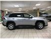 2025 Toyota RAV4 LE (Stk: 250605) in Calgary - Image 12 of 21