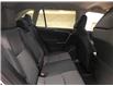 2025 Toyota RAV4 LE (Stk: 250605) in Calgary - Image 13 of 21