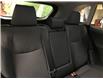 2025 Toyota RAV4 LE (Stk: 250605) in Calgary - Image 14 of 21