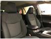 2025 Toyota RAV4 LE (Stk: 250605) in Calgary - Image 15 of 21