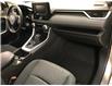 2025 Toyota RAV4 LE (Stk: 250605) in Calgary - Image 16 of 21