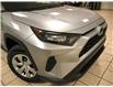 2025 Toyota RAV4 LE (Stk: 250605) in Calgary - Image 18 of 21