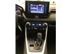 2025 Toyota RAV4 LE (Stk: 250605) in Calgary - Image 21 of 21