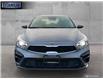 2021 Kia Forte EX (Stk: 281456) in Langley BC - Image 2 of 25