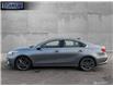 2021 Kia Forte EX (Stk: 281456) in Langley BC - Image 3 of 25