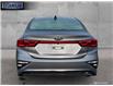 2021 Kia Forte EX (Stk: 281456) in Langley BC - Image 5 of 25