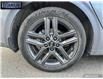 2021 Kia Forte EX (Stk: 281456) in Langley BC - Image 6 of 25