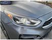 2021 Kia Forte EX (Stk: 281456) in Langley BC - Image 8 of 25