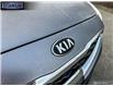 2021 Kia Forte EX (Stk: 281456) in Langley BC - Image 9 of 25