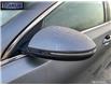 2021 Kia Forte EX (Stk: 281456) in Langley BC - Image 10 of 25