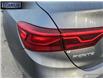 2021 Kia Forte EX (Stk: 281456) in Langley BC - Image 11 of 25