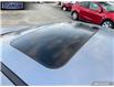 2021 Kia Forte EX (Stk: 281456) in Langley BC - Image 12 of 25