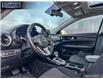 2021 Kia Forte EX (Stk: 281456) in Langley BC - Image 13 of 25