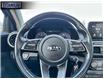 2021 Kia Forte EX (Stk: 281456) in Langley BC - Image 14 of 25