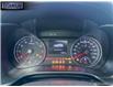 2021 Kia Forte EX (Stk: 281456) in Langley BC - Image 15 of 25
