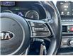 2021 Kia Forte EX (Stk: 281456) in Langley BC - Image 16 of 25