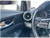 2021 Kia Forte EX (Stk: 281456) in Langley BC - Image 17 of 25