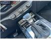 2021 Kia Forte EX (Stk: 281456) in Langley BC - Image 18 of 25