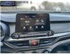 2021 Kia Forte EX (Stk: 281456) in Langley BC - Image 19 of 25
