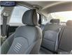 2021 Kia Forte EX (Stk: 281456) in Langley BC - Image 20 of 25