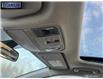 2021 Kia Forte EX (Stk: 281456) in Langley BC - Image 21 of 25